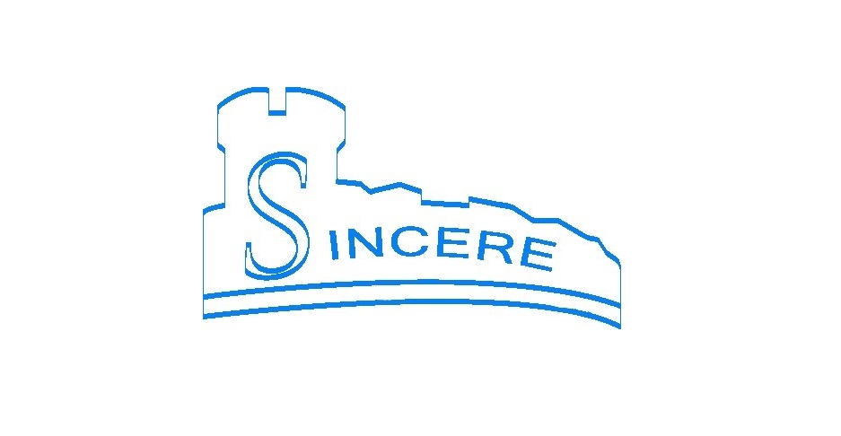 sincere