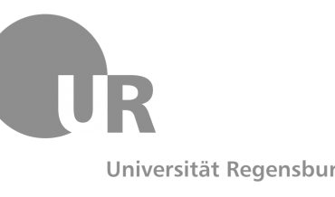 Universität of Regensburg