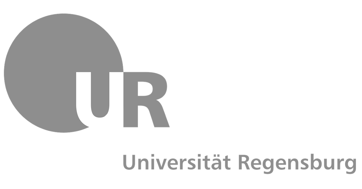 Universität of Regensburg